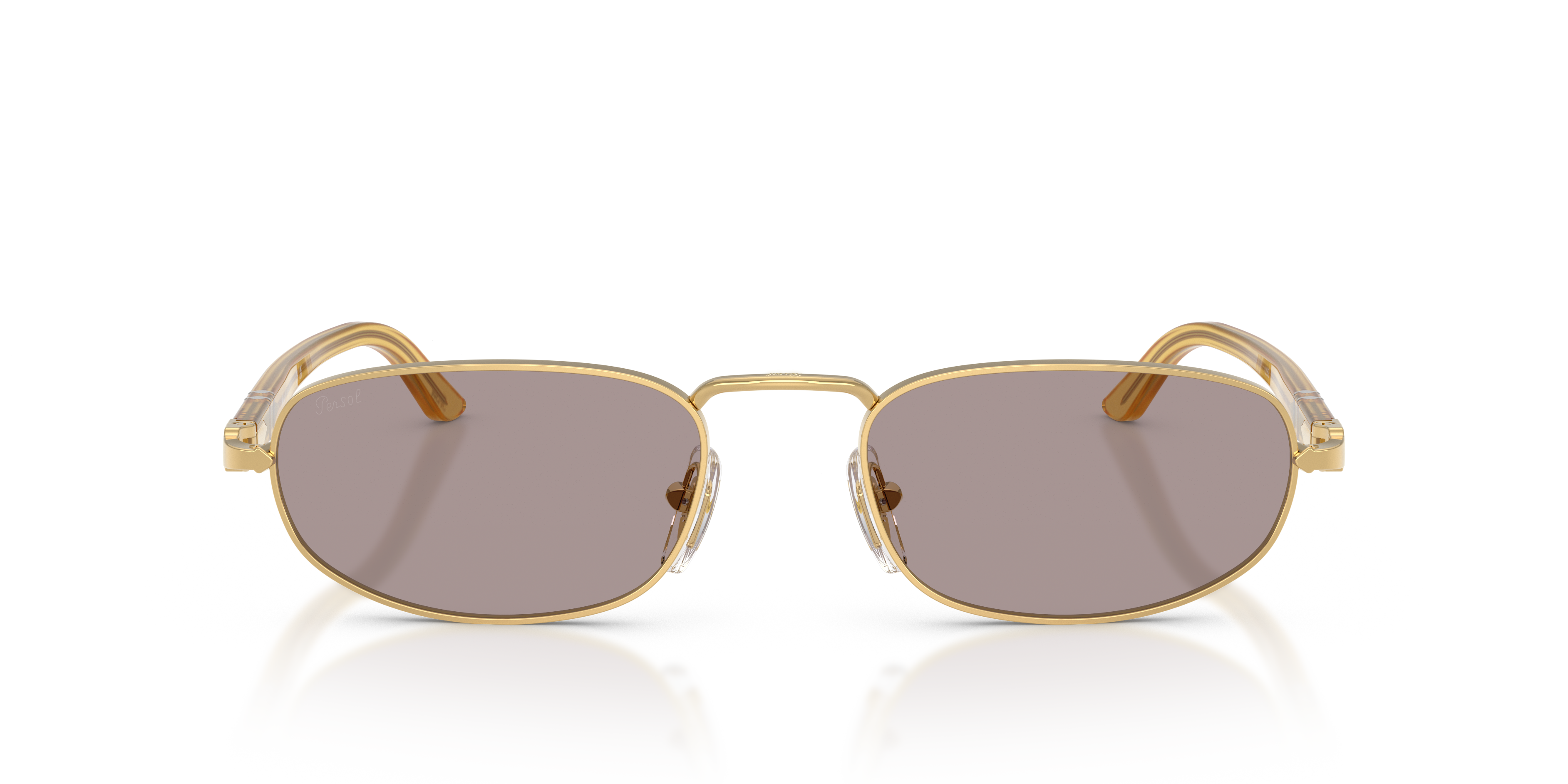 Persol PO1028S 112953  